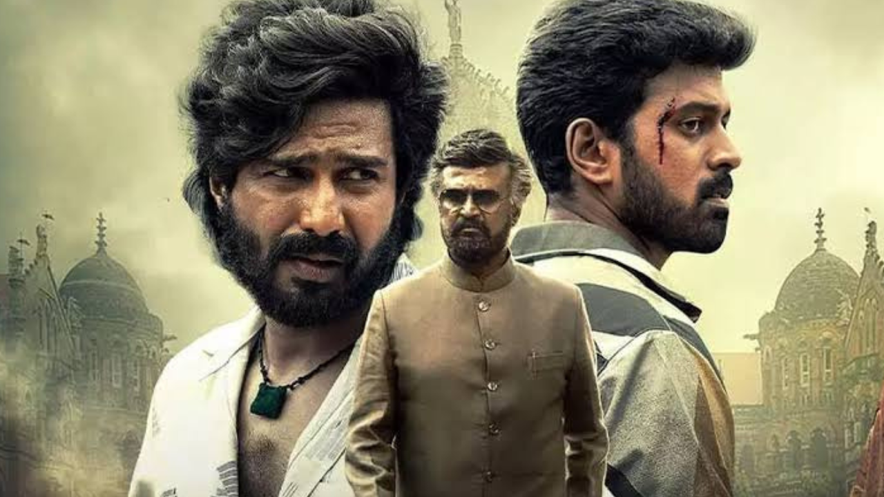 Lal salam OTT : హమ్మయ్యా… రిలీజైన 16 నెలలకు ఓటీటీలోకి వచ్చిసేన రజినీ మూవీ… వివాదం ముగిసిందా..?