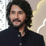 Mahesh Babu : క్రేజీ డైరెక్టర్ తో మహేష్ బాబు మూవీ..వాట్ ఏ కాంబో మామా..