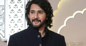 BIG BREAKING: యుద్దం మొదలైంది.. మిస్సైల్స్‌తో విరుచుకుపడుతున్న భారత్..