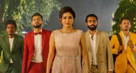 OTT Movie : ఒకరోజు ముందే రెండు ఓటీటీల్లోకి వచ్చిన మోస్ట్ అవైటింగ్ మలయాళ కామెడీ డ్రామా... ఏ ఓటీటీలో స్ట్రీమింగ్ అవుతోందంటే?