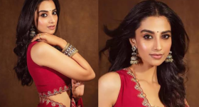 Meenakshi Chaudhary: మీనూను పెద్ద హీరోలు పట్టించుకోవట్లేదా.. అదొక్కటే మైనసా..?