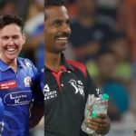 GT VS MI, Eliminator: గుజరాత్ ఓటమి.. పంజాబ్ తో ముంబై క్వాలిఫయర్ 2 మ్యాచ్… టైమింగ్స్, ఉచితంగా ఎలా చూడాలి