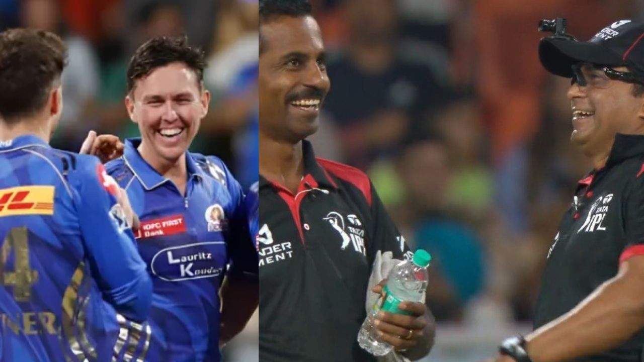 GT VS MI, Eliminator: గుజరాత్ ఓటమి.. పంజాబ్ తో ముంబై క్వాలిఫయర్ 2 మ్యాచ్… టైమింగ్స్, ఉచితంగా ఎలా చూడాలి