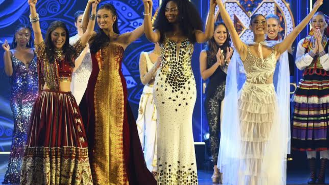 Miss World 2025 : రేపే మిస్ వరల్డ్ ఫైనల్… విన్నర్‌కి ప్రైజ్ మనీ ఎంతంటే..?