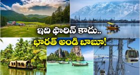 OTT Movie : మూడు తరాల ఆడియన్స్ కనెక్ట్ అయ్యే క్రేజీ కొరియన్ సిరీస్... ఒక్కసారి చూడడం స్టార్ట్ చేస్తే ఆపరు