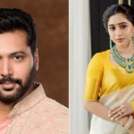Jayam Ravi Devorce Case: మీకు మీరే కొట్టుకుంటే మేం ఎందుకు… జయం రవి – ఆర్తికి కోర్టు స్ట్రిక్ట్ ఆర్డర్స్