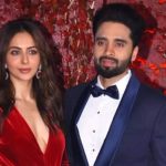 Rakul Preet Singh : ఆ హీరో వల్ల అప్పుల పాలు అయ్యా.. ఆస్తులు తాకట్టు పెట్టా… రకుల్ భర్త ఆవేదన