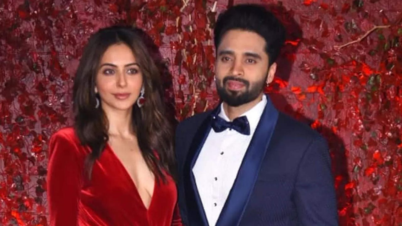 Rakul Preet Singh : ఆ హీరో వల్ల అప్పుల పాలు అయ్యా.. ఆస్తులు తాకట్టు పెట్టా… రకుల్ భర్త ఆవేదన