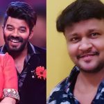 Bullet Bhaskar : సుధీర్ – రష్మీ లవ్ స్టోరీ ఇదే… తెలిసిన కథే అంటూ..