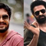Prabhas : ప్రభాస్‌కు ఆ బేస్ వాయిస్‌తో డబ్బింగ్ చెప్పేది ఎవరో తెలుసా..? భయపడకుండా చూడండి