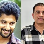 Dil Raju : ఇన్ని రోజులు ఊపిరి బిగబట్టి బ్రతికా… ఇప్పుడు ఊపిరి పీల్చుకున్నా