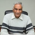 Singer Pravasthi : ఇండస్ట్రీలో సింగర్ సునీతకే దిక్కులేదు… ప్రవస్తి గొప్ప సింగర్ కాదంటూ తమ్మారెడ్డి కామెంట్స్ వైరల్