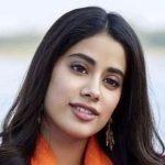 Janhvi Kapoor: జాన్వీ కపూర్ ఇంట విషాదం… అంబానీ ఆసుపత్రిలో చికిత్స పొందుతూ మృతి