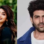 Sreeleela: మరోసారి ప్రియుడితో కలిసి అడ్డంగా దొరికిన శ్రీలీల..