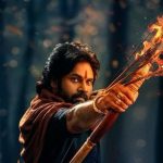 Pawan Kalyan: పవన్ ఫ్యాన్స్ కి పండగలాంటి న్యూస్.. షూటింగ్ కి దొర వచ్చాడురా