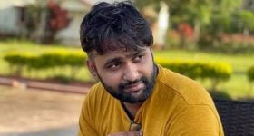 Subham: డైరెక్టర్ కన్నా రైటర్ గొప్పవాడు అని తెలిపిన నూతన దర్శకుడు