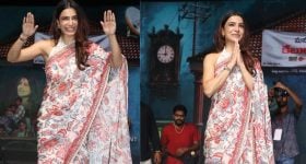 Subham: డైరెక్టర్ కన్నా రైటర్ గొప్పవాడు అని తెలిపిన నూతన దర్శకుడు