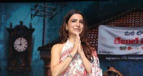 RCB Fans: మీరు అసలు మనుషులేనా.. జడేజా, అశ్విన్ భార్యకు ఘోర అవమానం