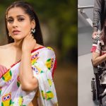 Rashmi Gautam: ఆపరేషన్ వల్ల అన్నీ క్యాన్సిల్ అయ్యాయి… రష్మి ఇన్‌స్టా పోస్ట్ వైరల్