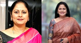 Anil kumar yadav: బుల్లెట్ దిగింది.. తీసుకోడానికి ఆపసోపాలు