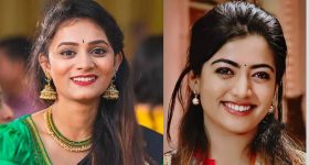 Godrej 223L: గోద్రేజ్ డబుల్ డోర్ ఫ్రిజ్ పై రూ.10 వేల తగ్గింపు ఆఫర్..త్వరపడండి..