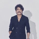 Bigg Boss Nagarjuna : బిగ్ బాస్ అశ్లీల గుహ… నాగార్జునకు హైకోర్టు నోటీసులపై నారాయణ రియాక్షన్