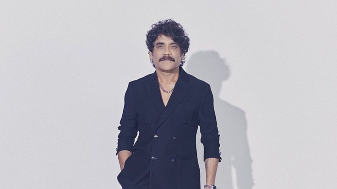 Bigg Boss Nagarjuna : బిగ్ బాస్ అశ్లీల గుహ… నాగార్జునకు హైకోర్టు నోటీసులపై నారాయణ రియాక్షన్