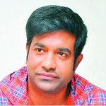 Single Movie :  వెన్నల కిషోర్ మనిషి కాదా..? పాపం అందరి ముందు పరువు తీసిన కేతిక