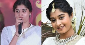 Shrasti Verma: శ్రేష్టి వర్మపై కేసు నమోదు.. మరి అంత నోటి దూల పనికిరాదు..