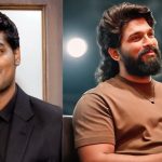 Allu Arjun: అల్లు అర్జున్-అట్లీ మూవీలో మళ్లీ మార్పులు… మొత్తం తగలెట్టేలా ఉన్నారే…