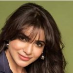 Samantha: అల్లు అర్జున్ – అట్లీ మూవీలో సమంత… అట్లీ బెస్ట్ ఫ్రెండ్ అంటూ క్లారిటీ ఇచ్చిన సామ్