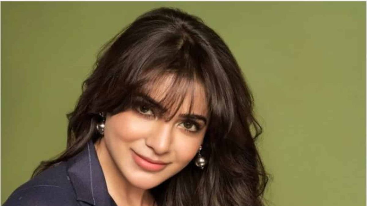Samantha: అల్లు అర్జున్ – అట్లీ మూవీలో సమంత… అట్లీ బెస్ట్ ఫ్రెండ్ అంటూ క్లారిటీ ఇచ్చిన సామ్
