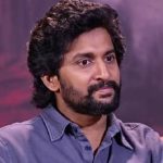 Nani : హిట్3 100కోట్ల క్లబ్ లో.. కానీ, నాని డిసప్పాయింట్మెంట్ ఎందుకు.!?