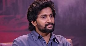 Reverse Walking: వాకింగ్ చేసేటప్పుడు ముందుకు కాకుండా.. వెనక్కి నడిస్తే ఏమౌతుందో తెలుసా?
