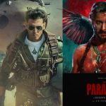 Tollywood Movies :టాలీవుడ్ ఉక్కిరిబిక్కిరి.. బ్రేక్ పడిన స్టార్ హీరోస్ సినిమాలు.. మీ హీరో సినిమా కూడా ఉందా.!?