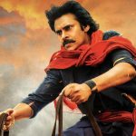 Pawan Kalyan: హరిహర వీరమల్లుకు కొత్త డేట్.. అభిమానులు మీరు అలర్ట్ అయిపోండి