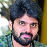 Sree Vishnu : అంతా అల్లు అర్జున్ సపోర్ట్‌తోనే… అప్పుడు చేయలేనిది ఇప్పుడు చేయగలిగా..