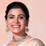 Samantha: చైతన్య నాకు ఇచ్చిందేం లేదు.. అంతా సినిమా వల్లే.. సమంత వైరల్ కామెంట్