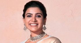 Suryakumar’s wife : ఆ కుర్రాడితో సూర్య భాయ్ భార్య.. అసలు ముంబై ఏం జరుగుతోంది