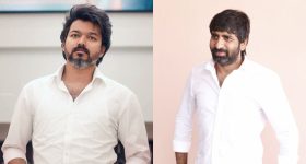 Case on Pawan Kalyan: పవన్ కళ్యాణ్ కు బిగ్ షాక్.. తెలంగాణలో కేసు నమోదు