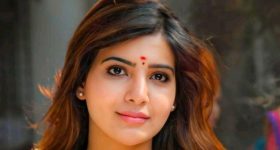 Samantha : సమంతకి అప్పుడే ప్రొడ్యూసర్ నీళ్ళు బాగా వంట పడ్డాయి.. ఇదిగో ప్రూఫ్