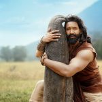 Manchu Vishnu: నాకు మార్షల్ ఆర్ట్స్ తెలుసు, నేను స్టంట్ మాస్టర్.. ఆ సీన్స్ నేనే చేశా: మంచు విష్ణు