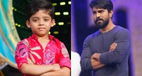 Blood with venom: కళ్లనుంచి విషపు రక్తం.. ఆత్మరక్షణకు అదే ఆయుధం
