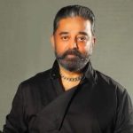 Kamal Haasan: తెలుగు ఆడియన్స్ కోసం రంగంలోకి కమల్ హాసన్.. దెబ్బకు దిగి రావాల్సిందే..!