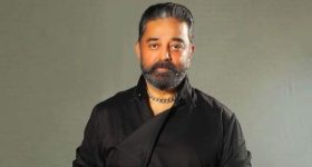 Kamal Haasan: తెలుగు ఆడియన్స్ కోసం రంగంలోకి కమల్ హాసన్.. దెబ్బకు దిగి రావాల్సిందే..!