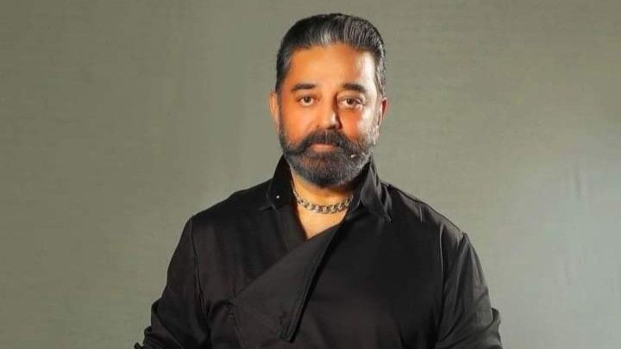 Kamal Haasan: తెలుగు ఆడియన్స్ కోసం రంగంలోకి కమల్ హాసన్.. దెబ్బకు దిగి రావాల్సిందే..!