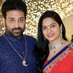 Siva Balaji: విడాకులకు సిద్ధమైన శివబాలాజీ.. ఒక్క మాటతో క్లారిటీ..!