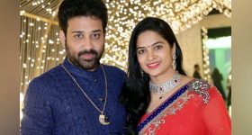 Siva Balaji: విడాకులకు సిద్ధమైన శివబాలాజీ.. ఒక్క మాటతో క్లారిటీ..!