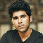 Allu Shirish: బన్నీ తమ్ముడు శిరీష్ పెళ్లి.. అల్లు అరవింద్ కామెంట్స్ వైరల్