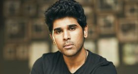 Allu Shirish: బన్నీ తమ్ముడు శిరీష్ పెళ్లి.. అల్లు అరవింద్ కామెంట్స్ వైరల్